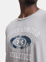 Under Armour Muška majica Under Armour UA M 60/40S ARMOR GLOBE SS
