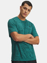 Under Armour Muška majica Under Armour UA Tech Tee Pixelate