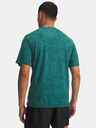 Under Armour Muška majica Under Armour UA Tech Tee Pixelate