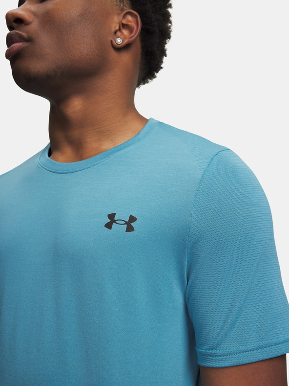 Under Armour Muška majica Under Armour UA Vanish Elite Seamless SS