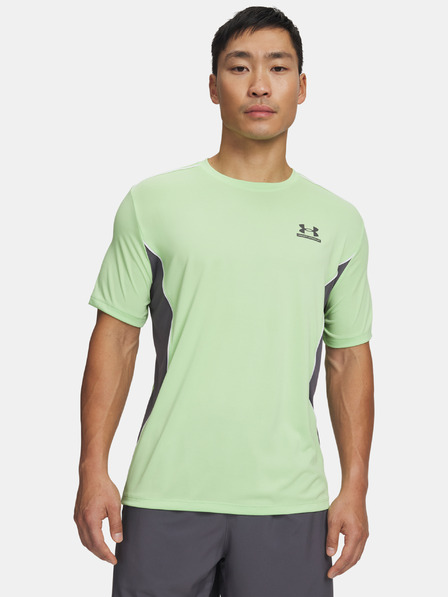 Under Armour Muška majica Under Armour UA Tech Sport Short Sleeve