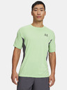 Under Armour Muška majica Under Armour UA Tech Sport Short Sleeve