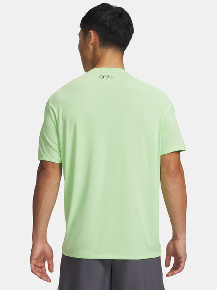 Under Armour Muška majica Under Armour UA Tech Sport Short Sleeve