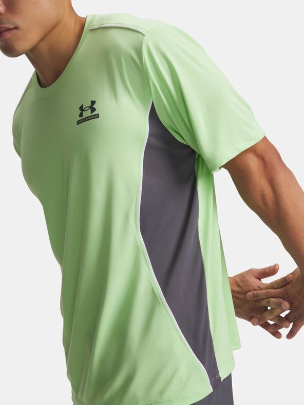 Under Armour Muška majica Under Armour UA Tech Sport Short Sleeve