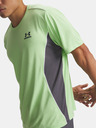 Under Armour Muška majica Under Armour UA Tech Sport Short Sleeve