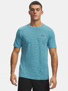 Under Armour Muška majica kratkih rukava Under Armour Vanish Seamless Novelty SS