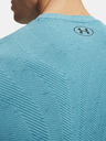 Under Armour Muška majica kratkih rukava Under Armour Vanish Seamless Novelty SS