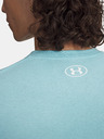 Under Armour Muška majica Under Armour UA M SPORTSTYLE LC SS
