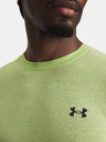 Under Armour Muška majica kratkih rukava Under Armour Vanish Seamless Novelty SS