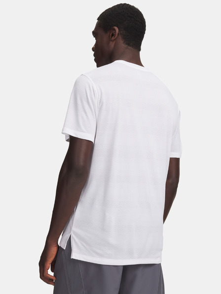 Under Armour Muška majica Under Armour UA Velociti SS