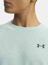 Under Armour Muška majica kratkih rukava Under Armour UA Tech Textured SS