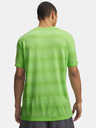 Under Armour Muška majica Under Armour UA Velociti SS