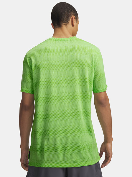 Under Armour Muška majica Under Armour UA Velociti SS