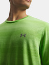 Under Armour Muška majica Under Armour UA Velociti SS