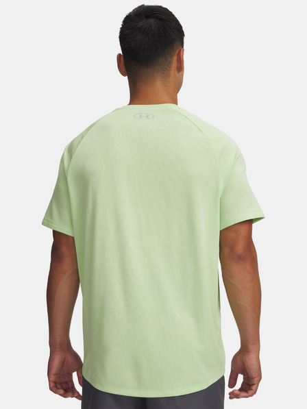 Under Armour Muška majica kratkih rukava Under Armour UA Tech Textured SS