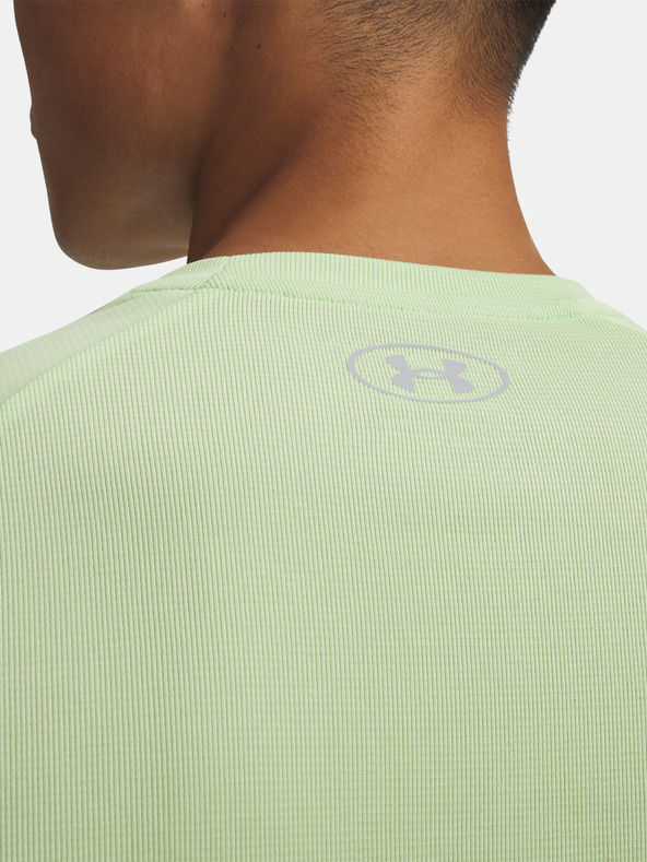 Under Armour Muška majica kratkih rukava Under Armour UA Tech Textured SS