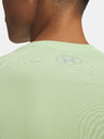 Under Armour Muška majica kratkih rukava Under Armour UA Tech Textured SS