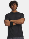 Under Armour Muška majica Under Armour UA Tech Vent VHS Jacquard SS