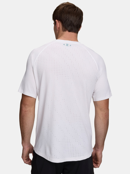 Under Armour Muška majica Under Armour UA Challenger Elite SS