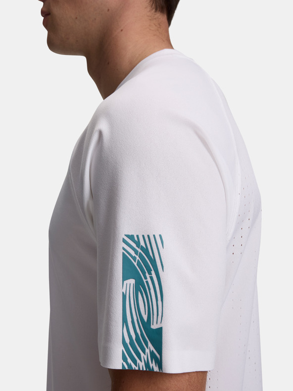 Under Armour Muška majica Under Armour UA Challenger Elite SS