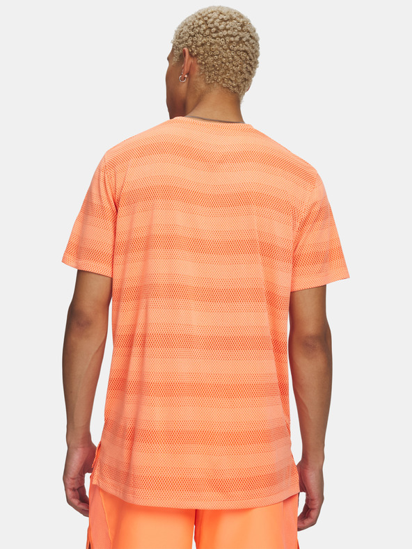 Under Armour Muška majica Under Armour UA Velociti SS