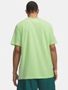 Under Armour Muška majica Under Armour UA M SPORTSTYLE LC SS