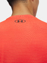 Under Armour Muška majica Under Armour UA Tech Vent VHS Jacquard SS