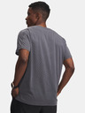 Under Armour Muška majica Under Armour UA Velociti REFLCT SS