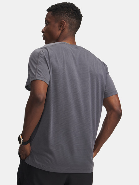 Under Armour Muška majica Under Armour UA Velociti REFLCT SS