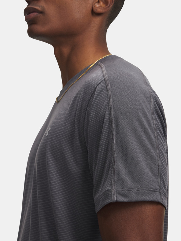 Under Armour Muška majica Under Armour UA Velociti REFLCT SS