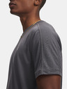 Under Armour Muška majica Under Armour UA Velociti REFLCT SS