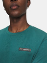 Under Armour Muška majica Under Armour UA HW ARMOR LABEL SS