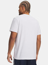 Under Armour Muška majica Under Armour Curry LC Logo Tee