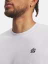 Under Armour Muška majica Under Armour Curry LC Logo Tee
