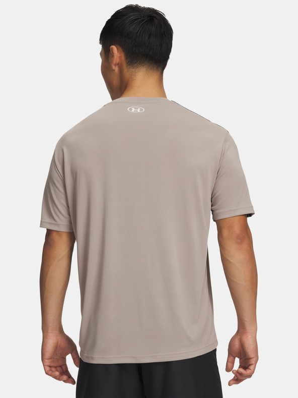 Under Armour Muška majica Under Armour UA Tech Taping SS