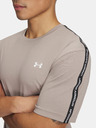 Under Armour Muška majica Under Armour UA Tech Taping SS