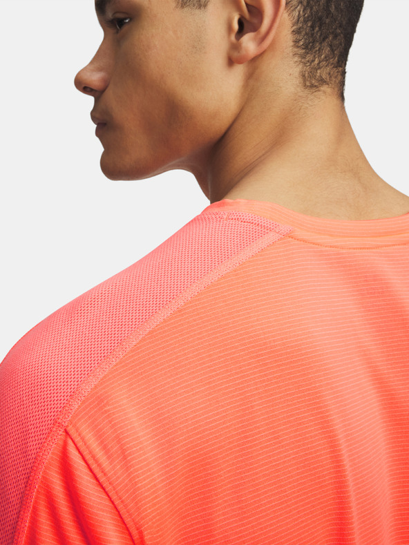 Under Armour Muška majica Under Armour UA Velociti REFLCT SS