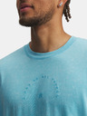 Under Armour Muška majica Under Armour Curry ICDAT Tee