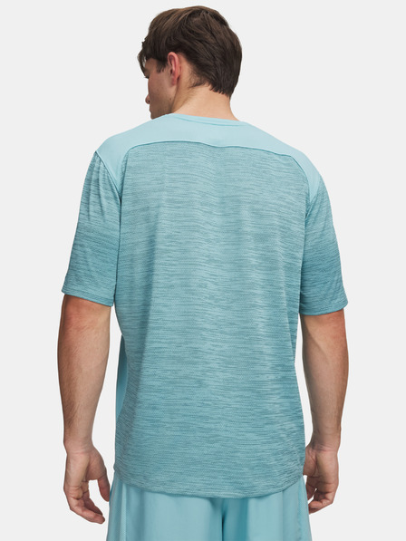 Under Armour Muška Under Armour UA Tech Utility SS majica