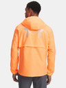 Under Armour Muška jakna Under Armour UA Velociti Pro Storm Jacket