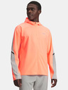Under Armour Muška jakna Under Armour UA Velociti Storm Hooded Jkt
