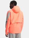 Under Armour Muška jakna Under Armour UA Velociti Storm Hooded Jkt