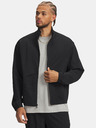 Under Armour Muška jakna Under Armour Unstoppable Airvent Jkt