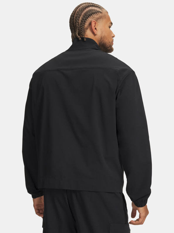 Under Armour Muška jakna Under Armour Unstoppable Airvent Jkt