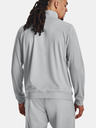 Under Armour Muška jakna Under Armour SPORTSTYLE TRICOT JACKET
