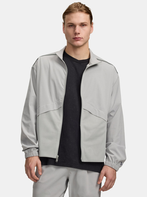 Under Armour Muška jakna Under Armour Unstoppable Airvent Jkt