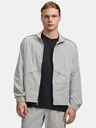 Under Armour Muška jakna Under Armour Unstoppable Airvent Jkt