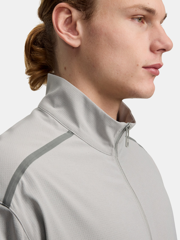 Under Armour Muška jakna Under Armour Unstoppable Airvent Jkt