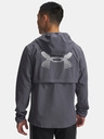 Under Armour Muška jakna Under Armour UA Velociti Pro Storm Jacket