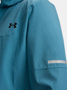 Under Armour Muska jakna Under Armour UA Tech Utility Woven Jckt